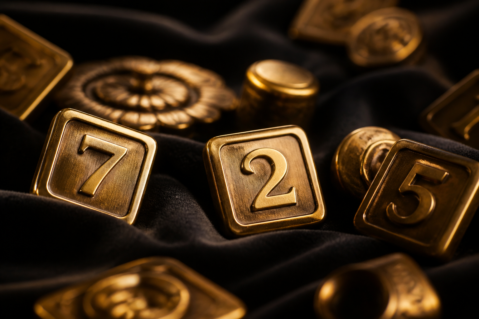 Zara567 premium gaming experience